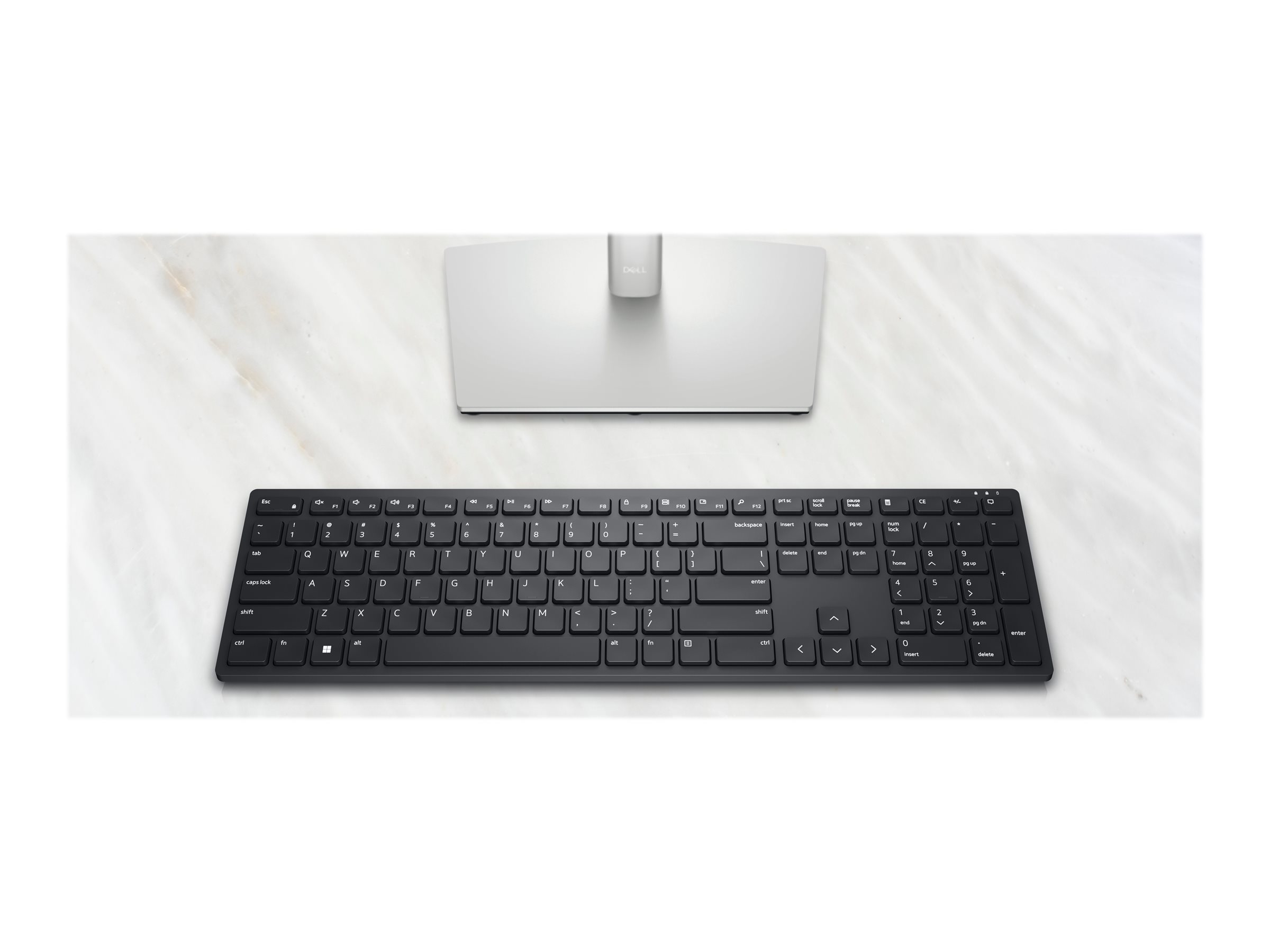 CCS Product Image (Front/2400 x 1800) CCS Product Image (Front/2400 x 1800)