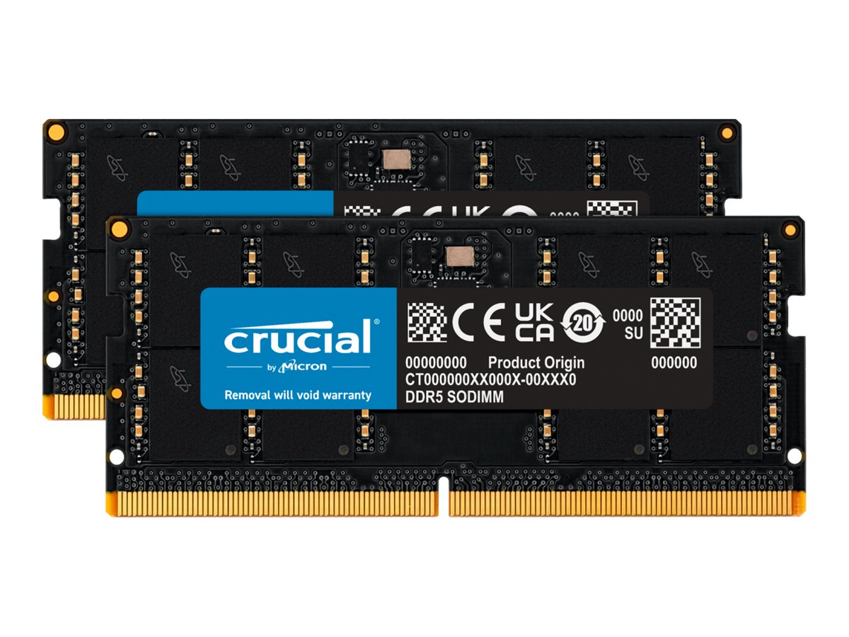 CCS Product Image (Front/1200 x 900)