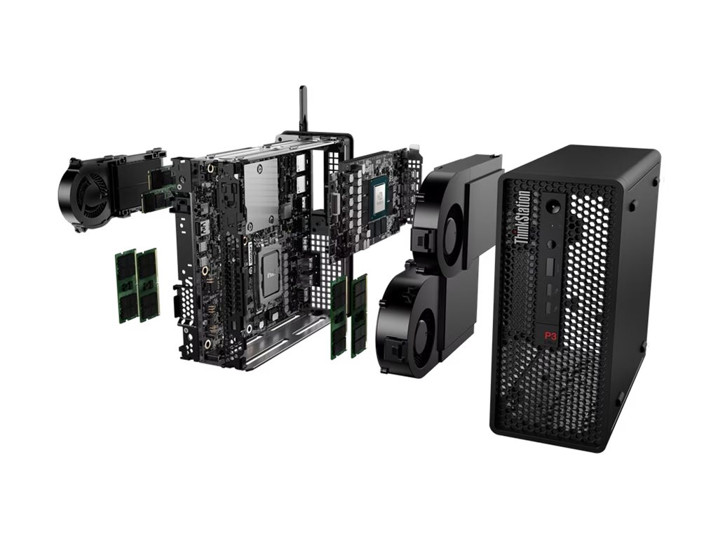 CCS Product Image (Inside/1024 x 768)