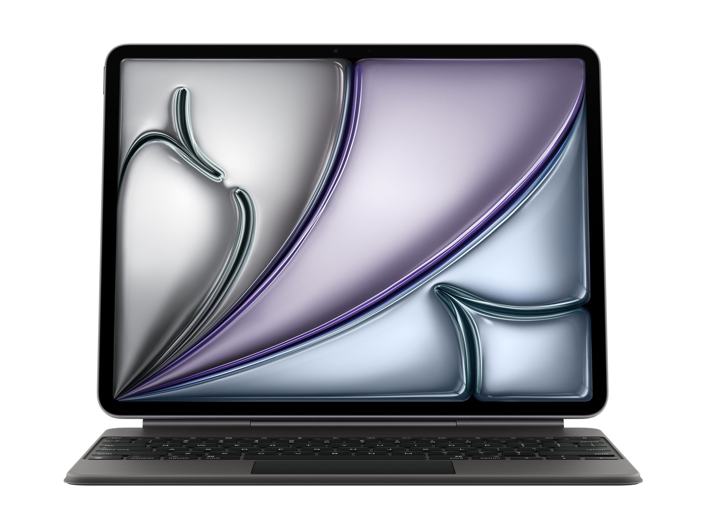 CCS Product Image (Front/2400 x 1800)