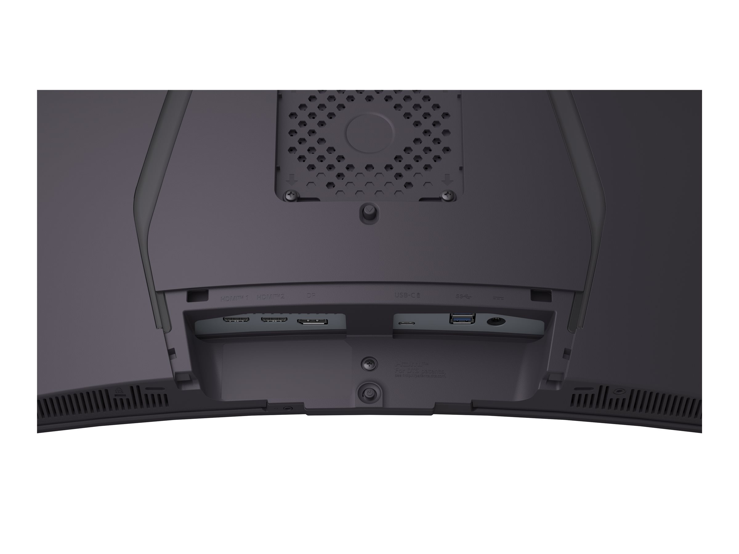 CCS Product Image (Ports / controls/2400 x 1800)