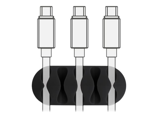 CCS Product Image (Top/640 x 480)