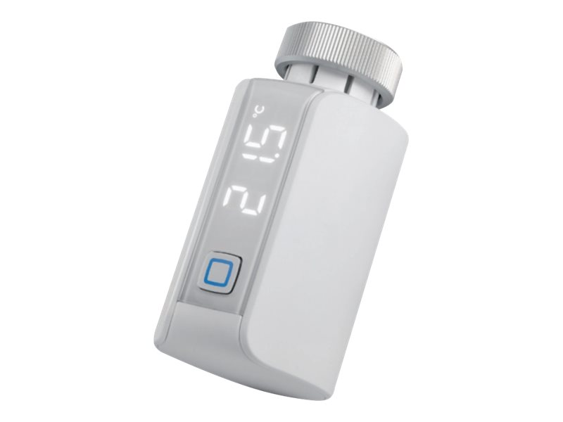 CCS Product Image (Right-angle/800 x 600)