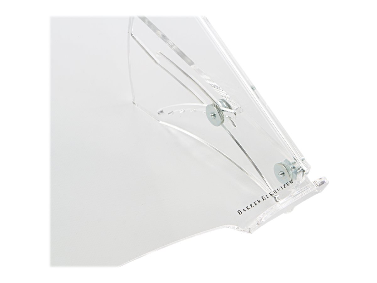 CCS Product Image (Close-up/1200 x 900)