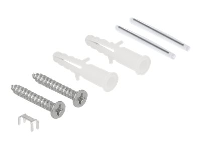 CCS Product Image (Multi-angle/400 x 300)