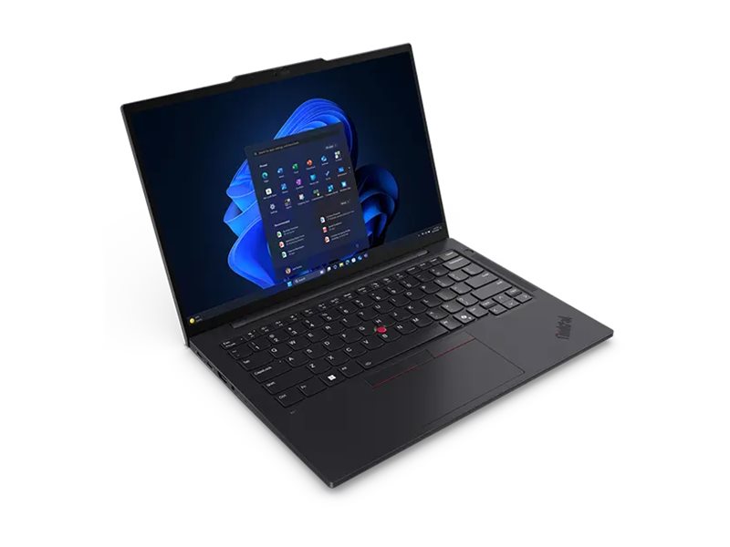 CCS Product Image (Left-angle/800 x 600)
