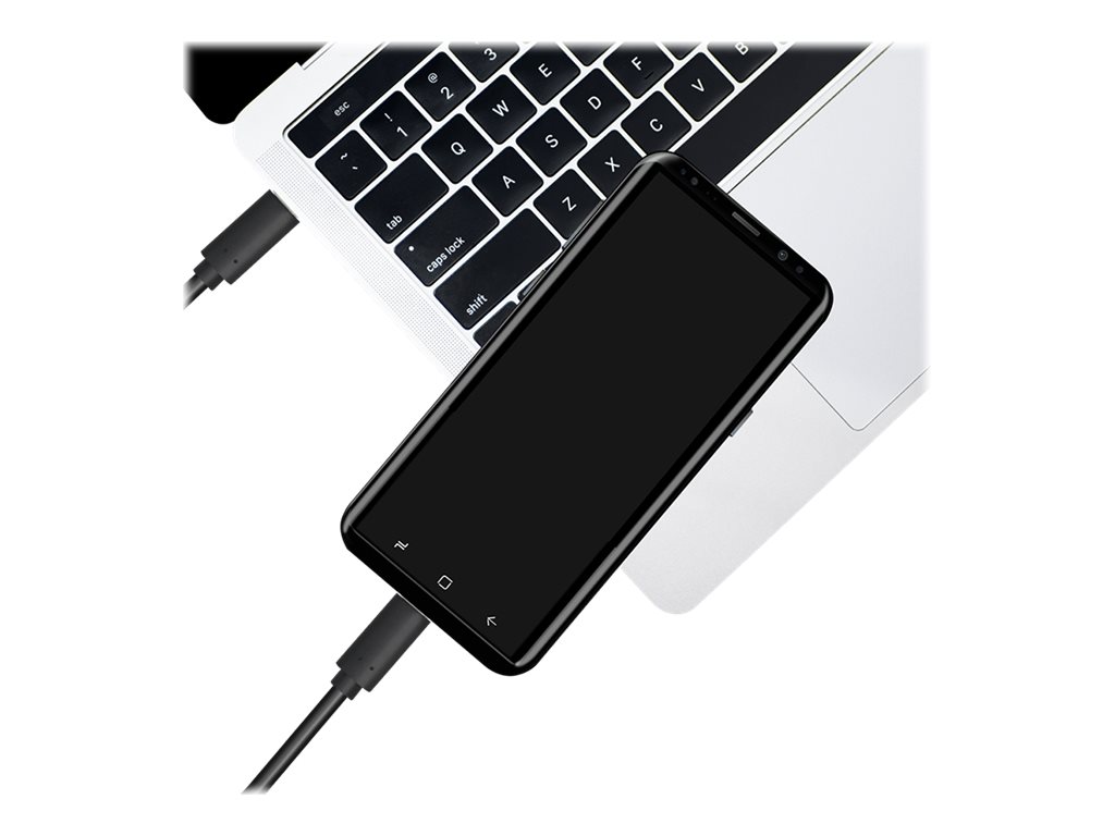 CCS Product Image (Front/1024 x 768)