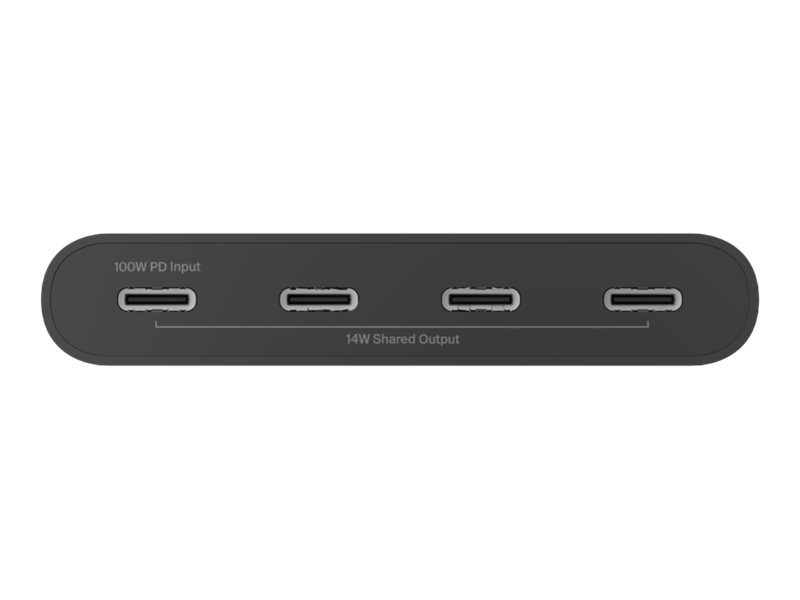 CCS Product Image (Ports / controls/800 x 600)