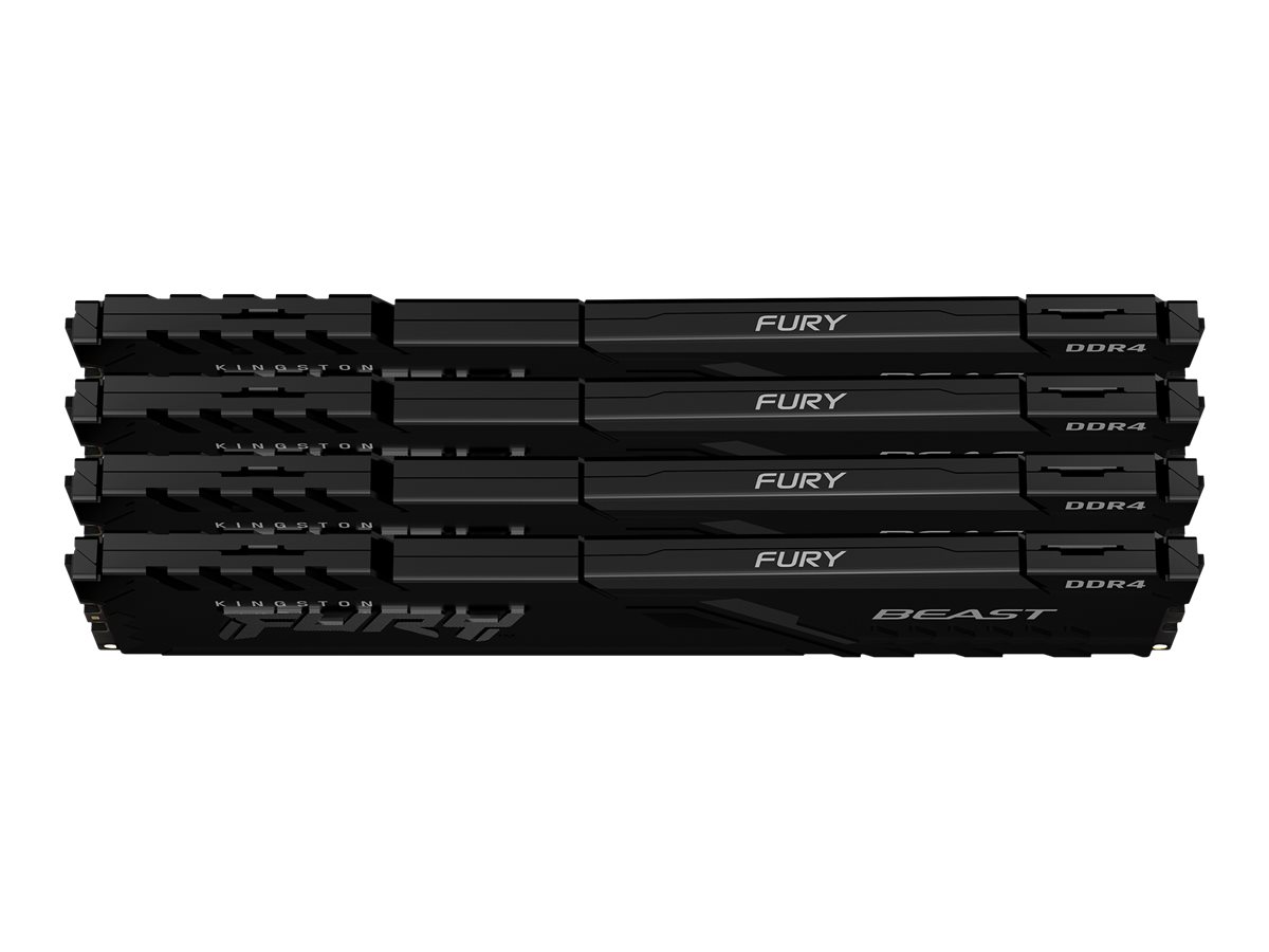 CCS Product Image (Top/1200 x 900)