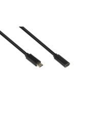 ITS - https://shopmanager.future-x.de/images/products/3/its-16352463.jpg