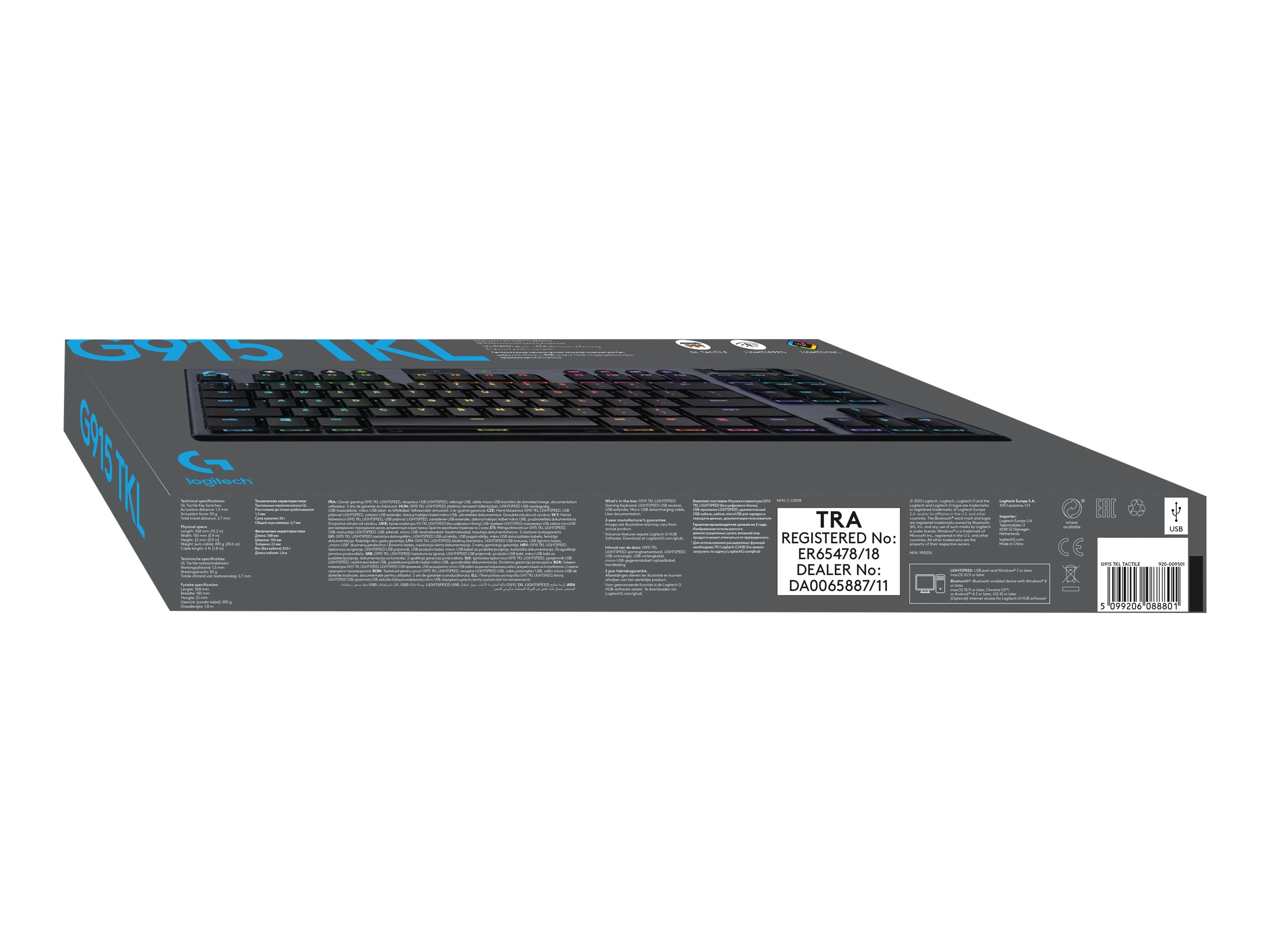 CCS Product Image (Left-angle/2400 x 1800)