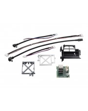 ITS - https://shopmanager.future-x.de/images/products/7/its-3700187.jpg ITS - https://shopmanager.future-x.de/images/products/7/its-3700187.jpg