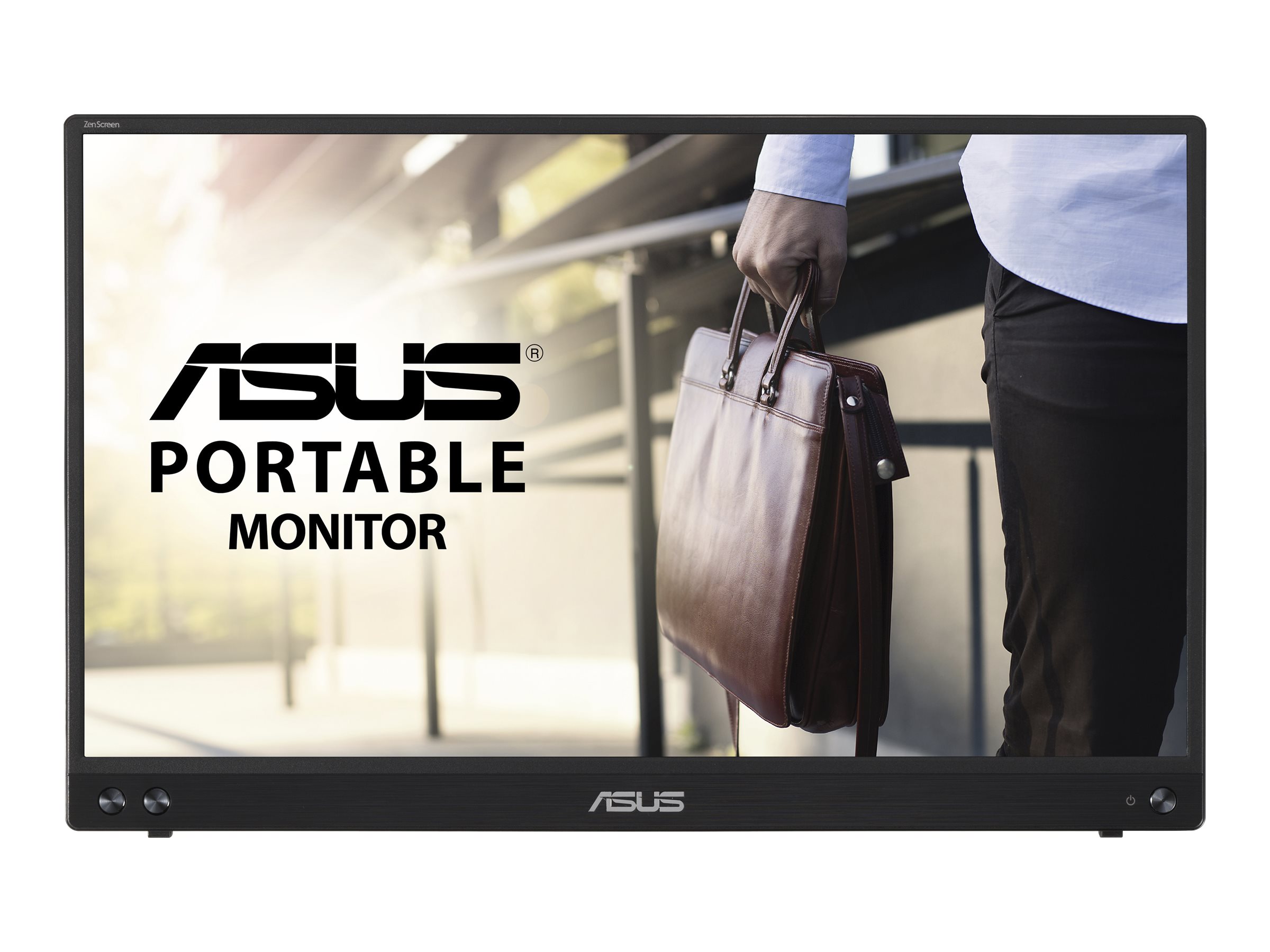 CCS Product Image (Front/2400 x 1800)