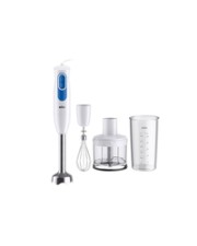 ITS - https://shopmanager.future-x.de/images/products/8/its-16202068.jpg