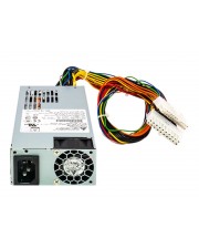 ITS - https://shopmanager.future-x.de/images/products/8/its-19084228.jpg