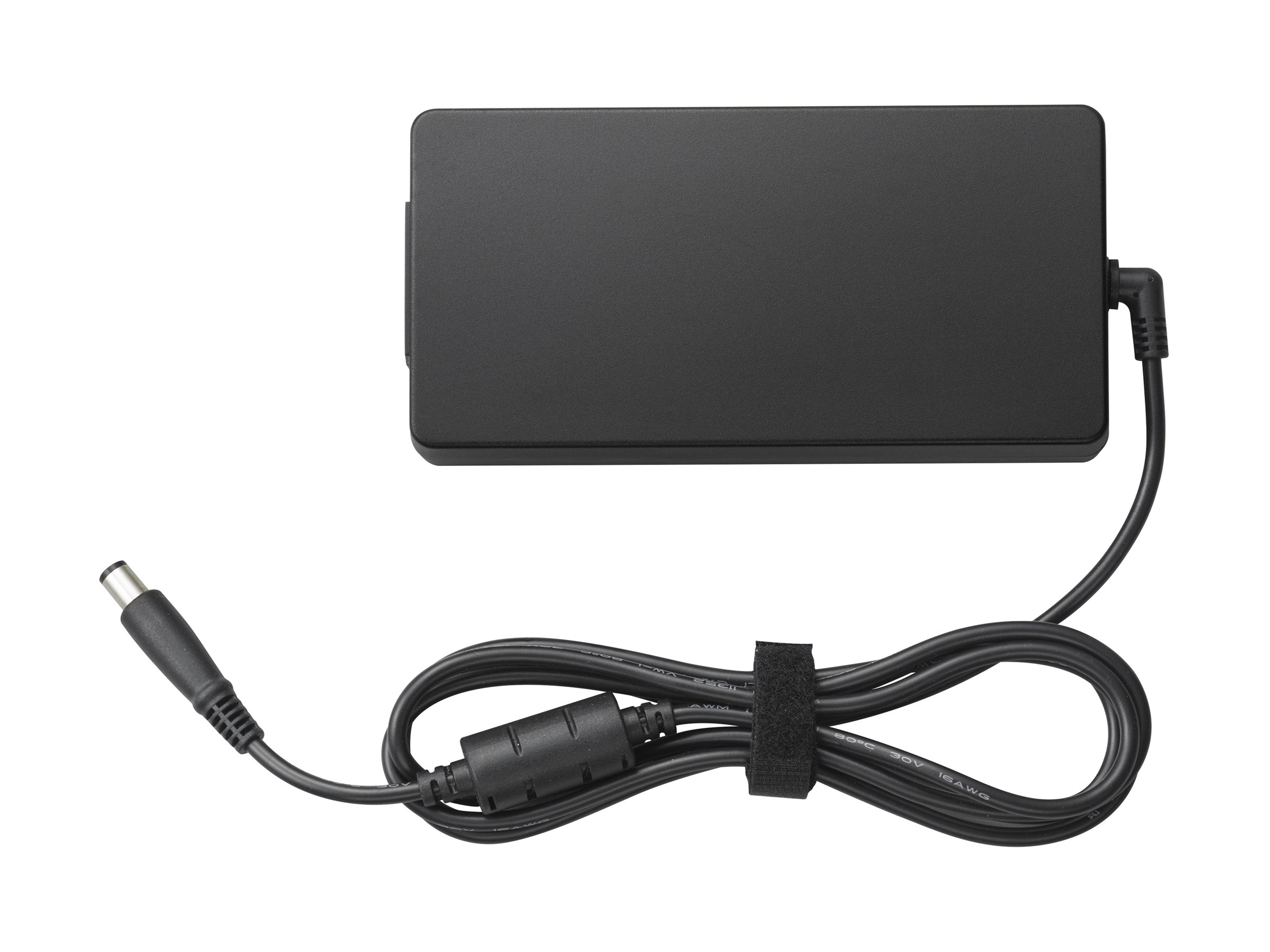 CCS Product Image (Front/2400 x 1800)