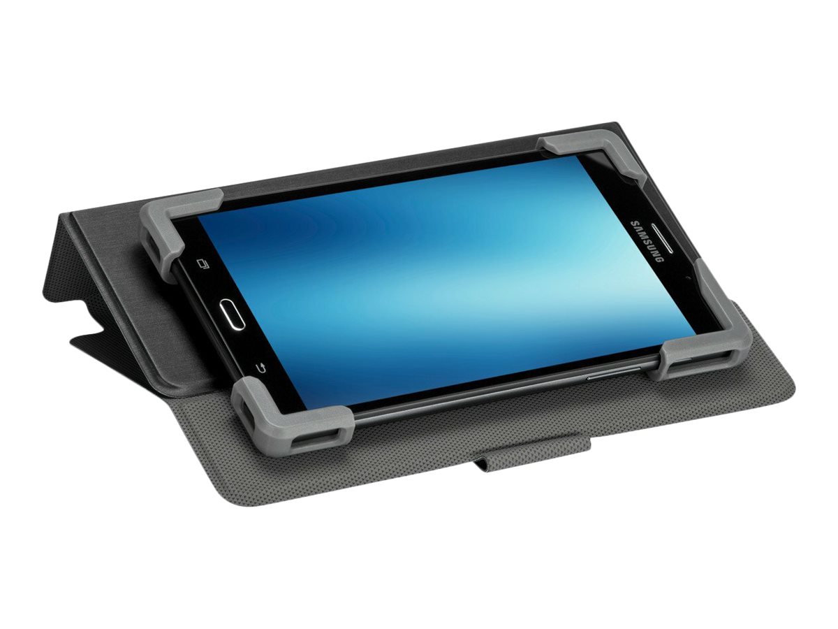 CCS Product Image (Left-angle/1200 x 900)