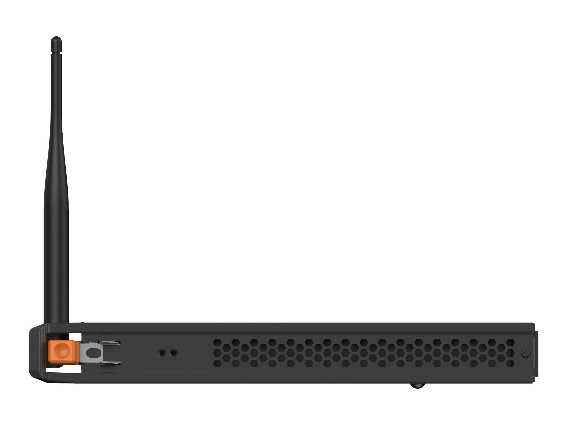 CCS Product Image (Left side/2400 x 1800)