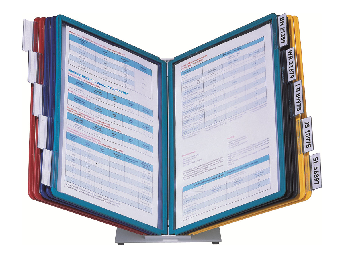 CCS Product Image (Front/1200 x 900)