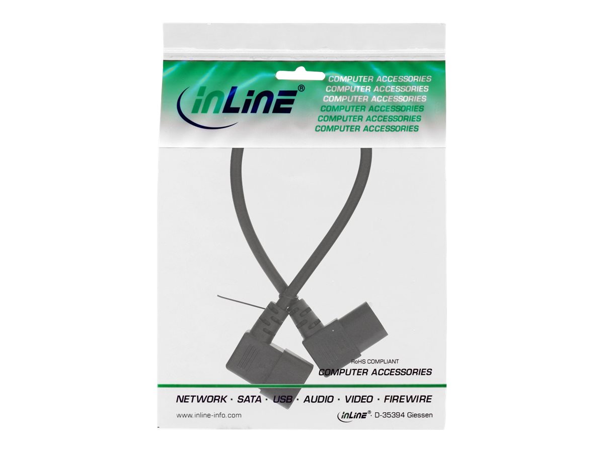 CCS Product Image (Front/1200 x 900)