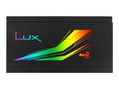 CCS Product Image (Front/400 x 300)