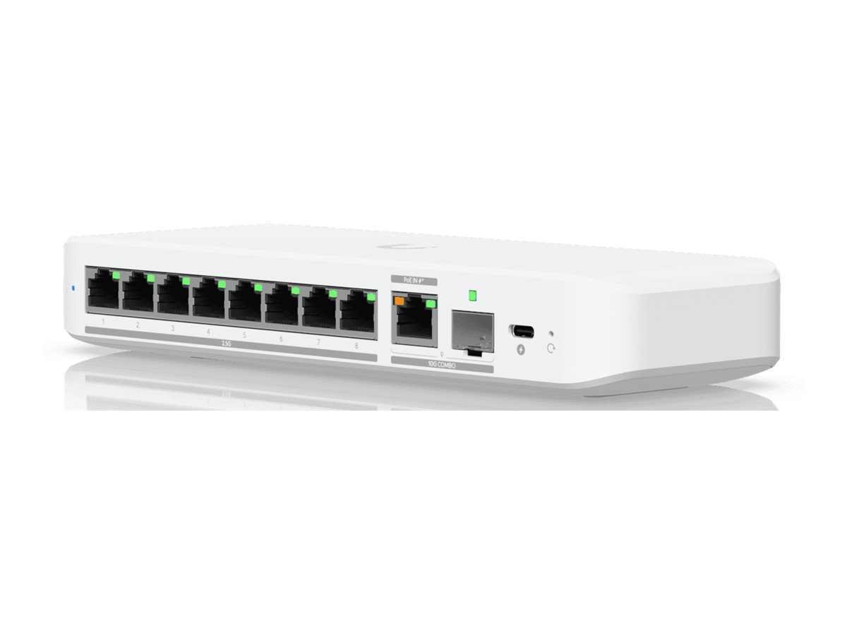 ITS - m9509233-1.jpg
