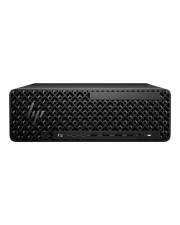 ITS - https://shopmanager.future-x.de/images/products/1/its-20760641.jpg