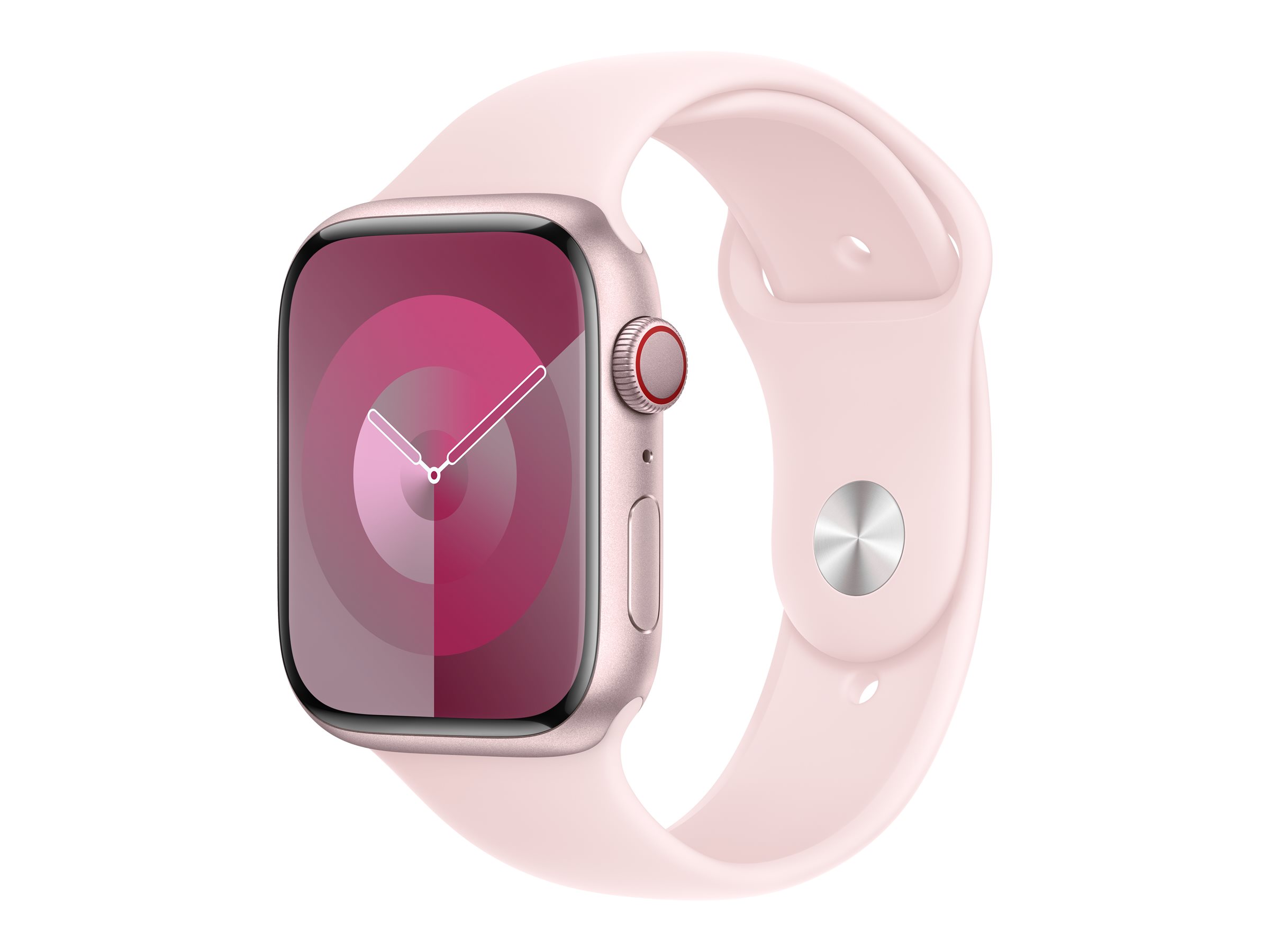 CCS Product Image (Right-angle/2400 x 1800)