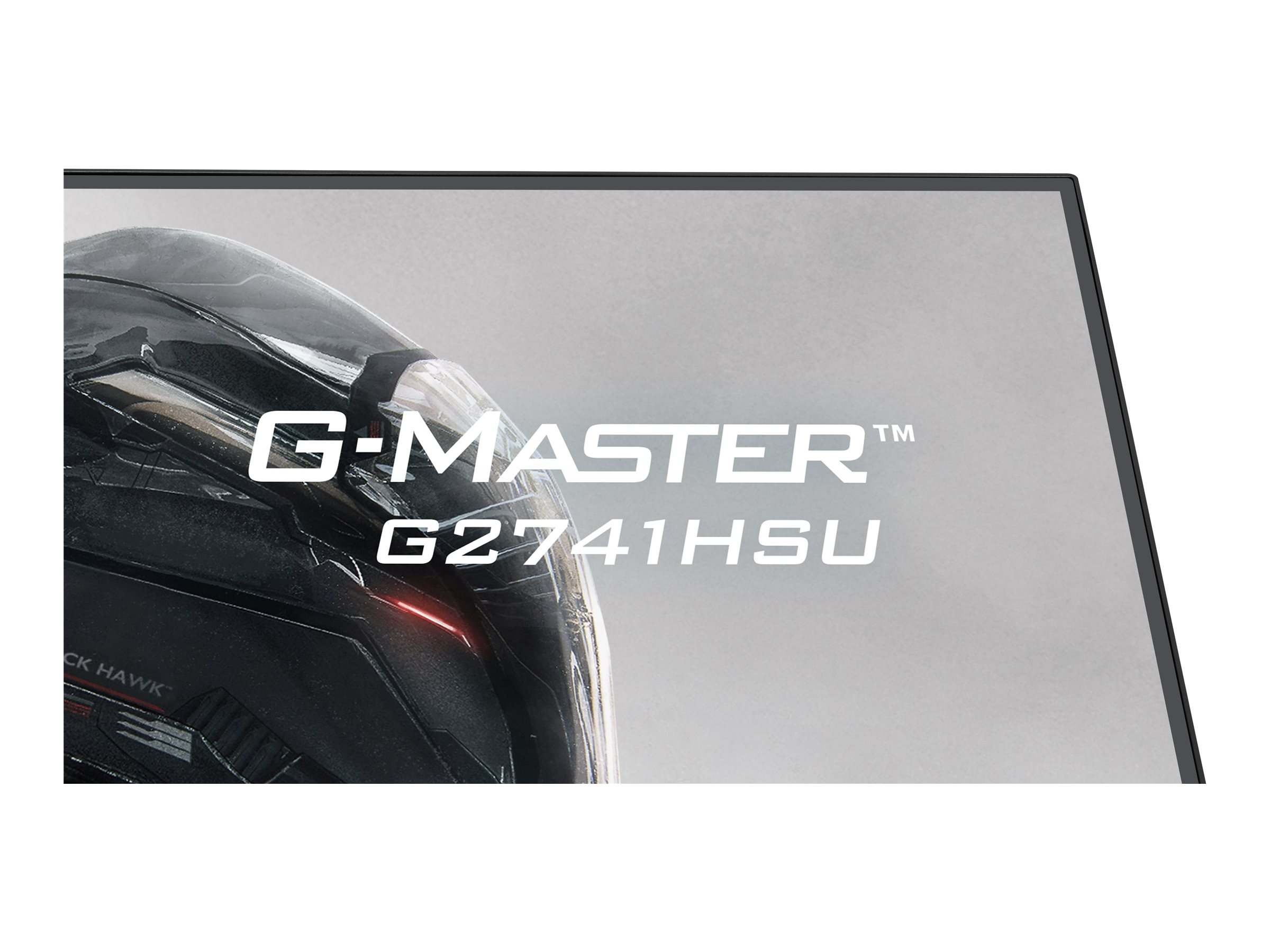 CCS Product Image (Close-up/2400 x 1800)