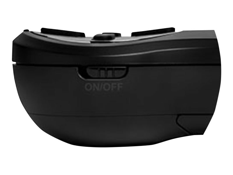 CCS Product Image (Top/800 x 600) CCS Product Image (Top/800 x 600)