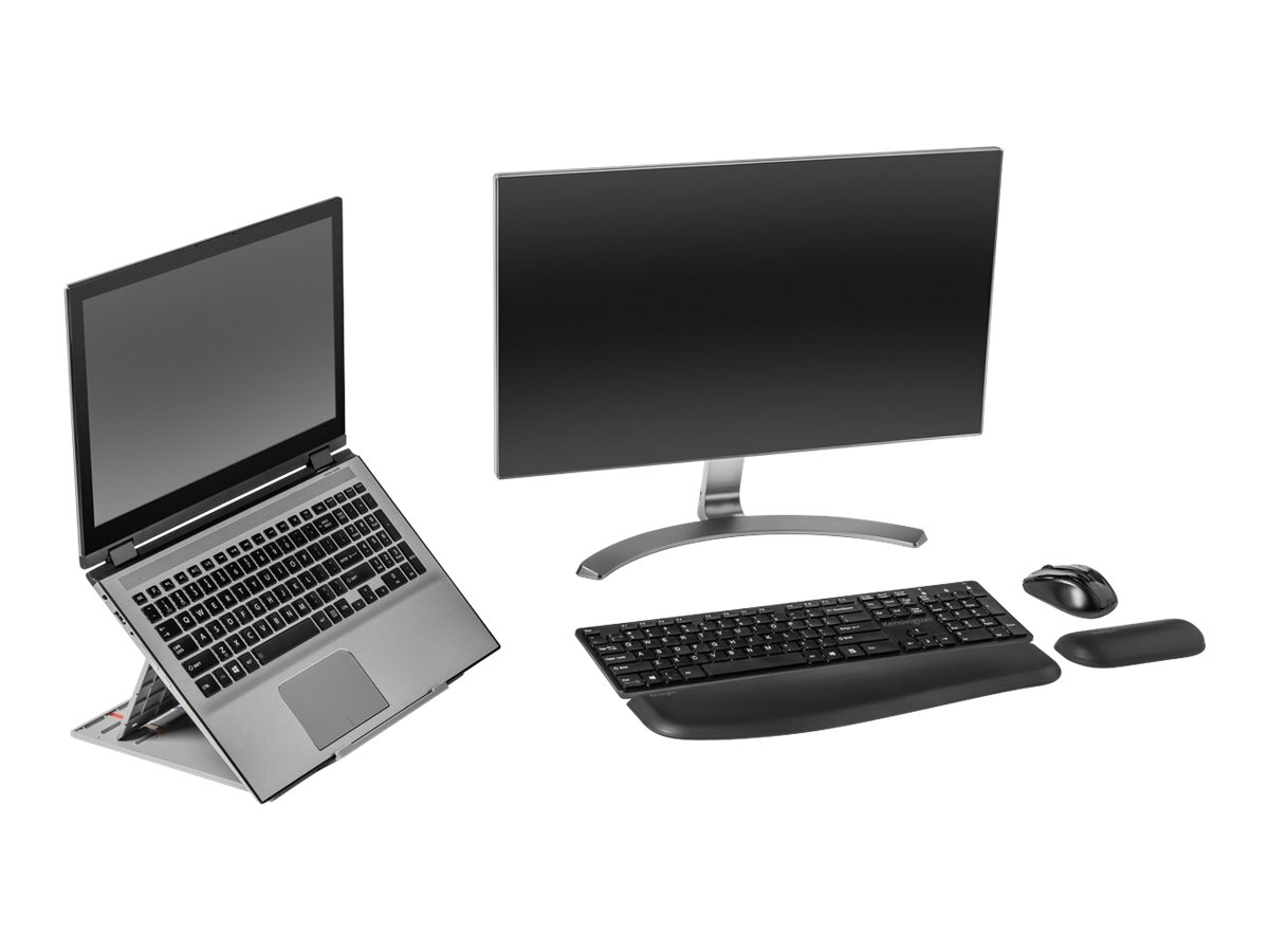 CCS Product Image (Left-angle/1200 x 900)