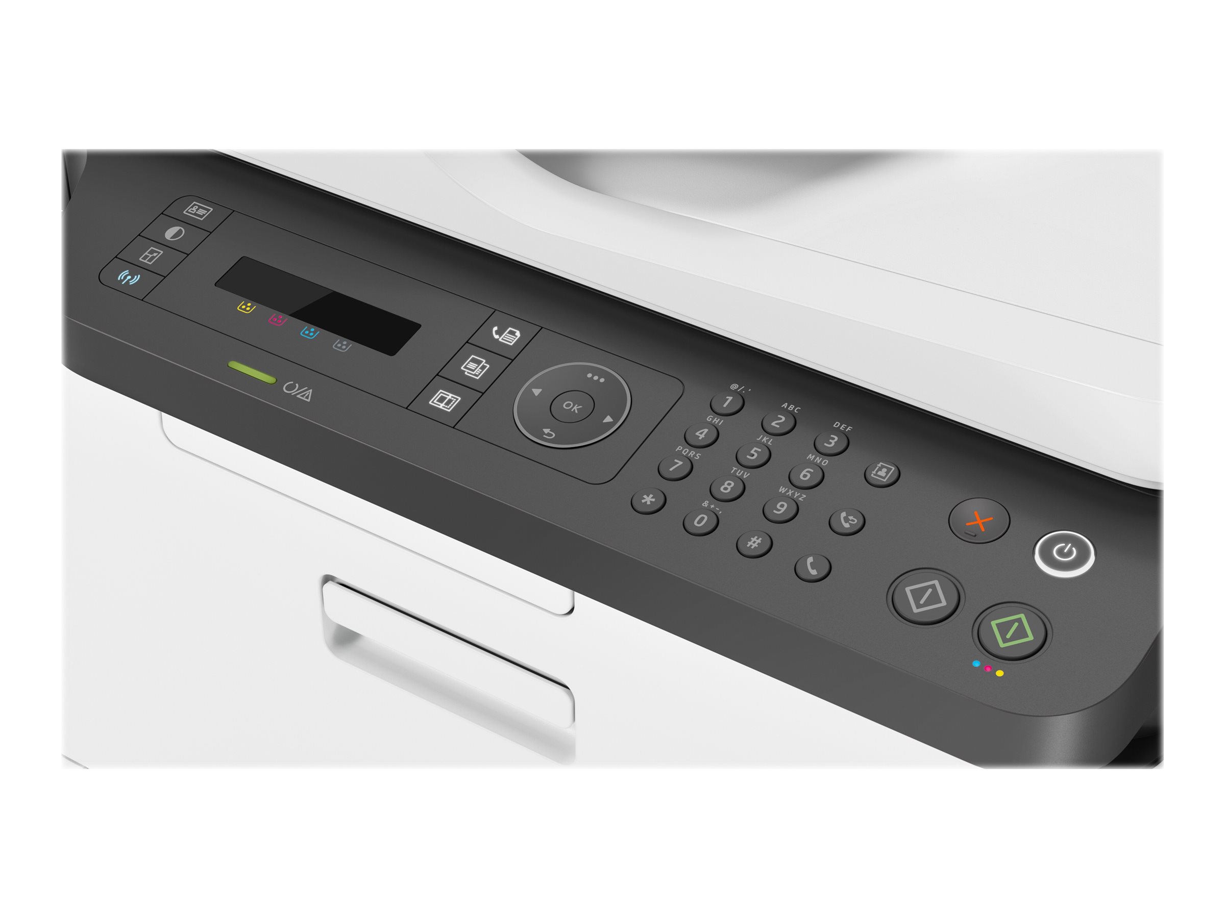 CCS Product Image (Ports / controls/2400 x 1800)