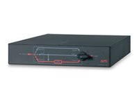 CCS Product Image (Right-angle/200 x 150)