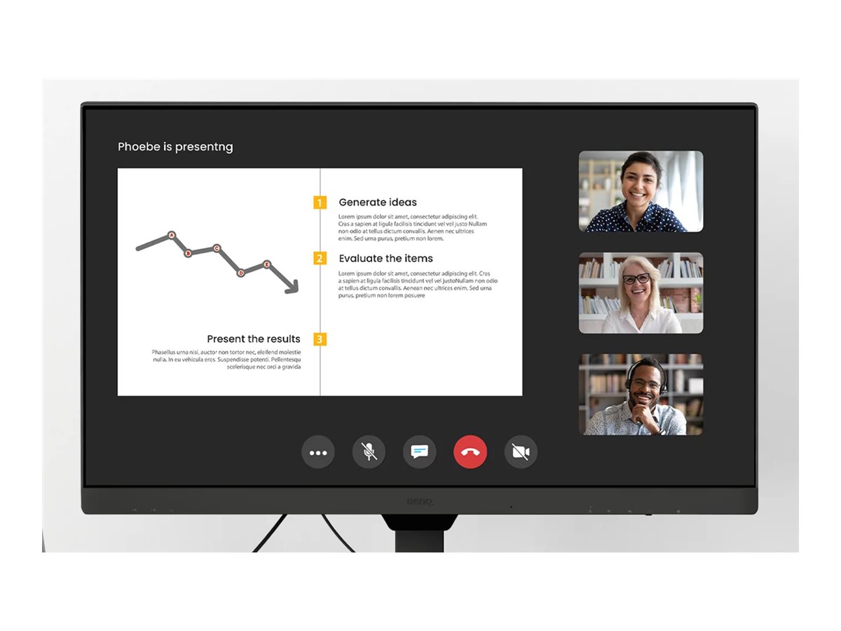 CCS Product Image (Front/1200 x 900) CCS Product Image (Front/1200 x 900)