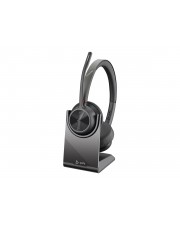 ITS - https://shopmanager.future-x.de/images/products/4/its-11853744.jpg