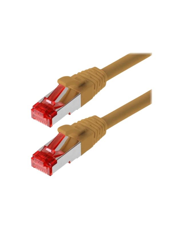 ITS - m6427688-1.jpg