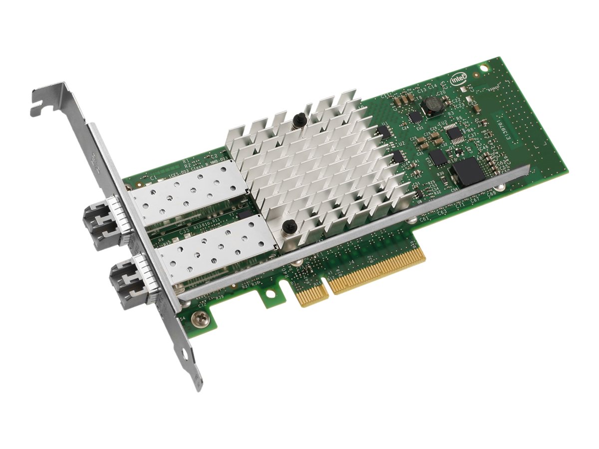 CCS Product Image (Right-angle/1200 x 900)