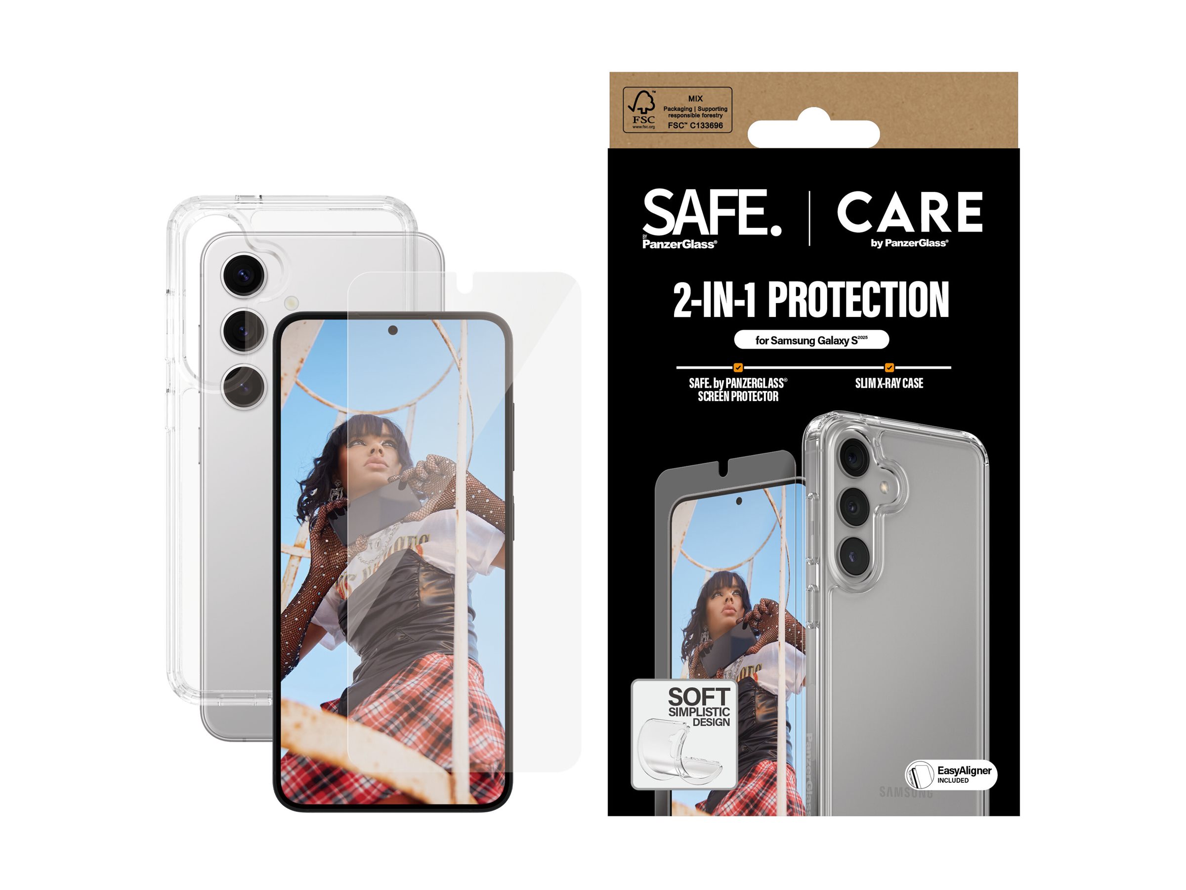 CCS Product Image (Front/2400 x 1800)