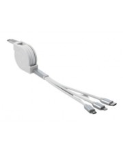 ITS - https://shopmanager.future-x.de/images/products/5/its-15958545.jpg