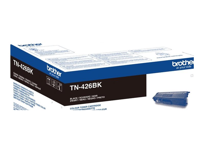 CCS Product Image (Left-angle/800 x 600)