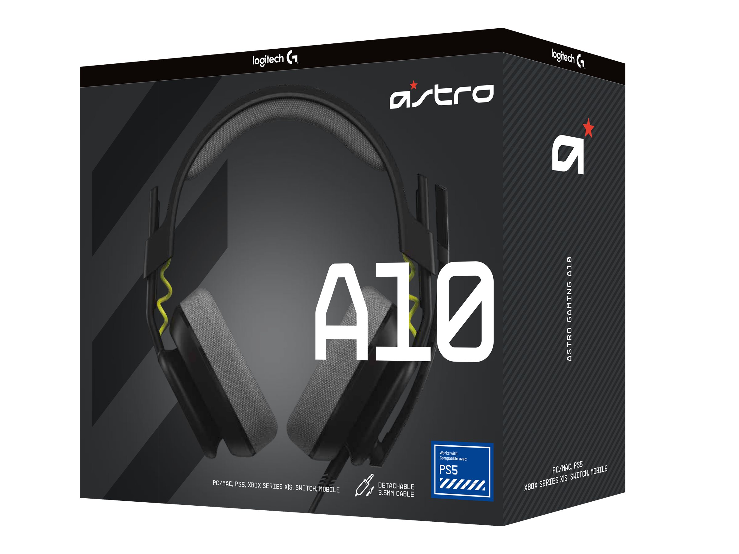 CCS Product Image (Right-angle/2400 x 1800)
