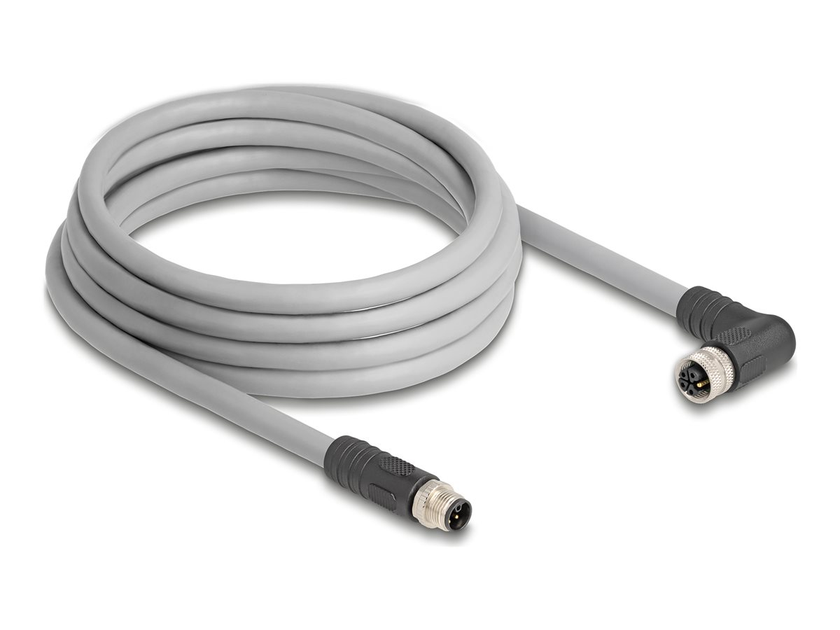 CCS Product Image (Left-angle/1200 x 900)