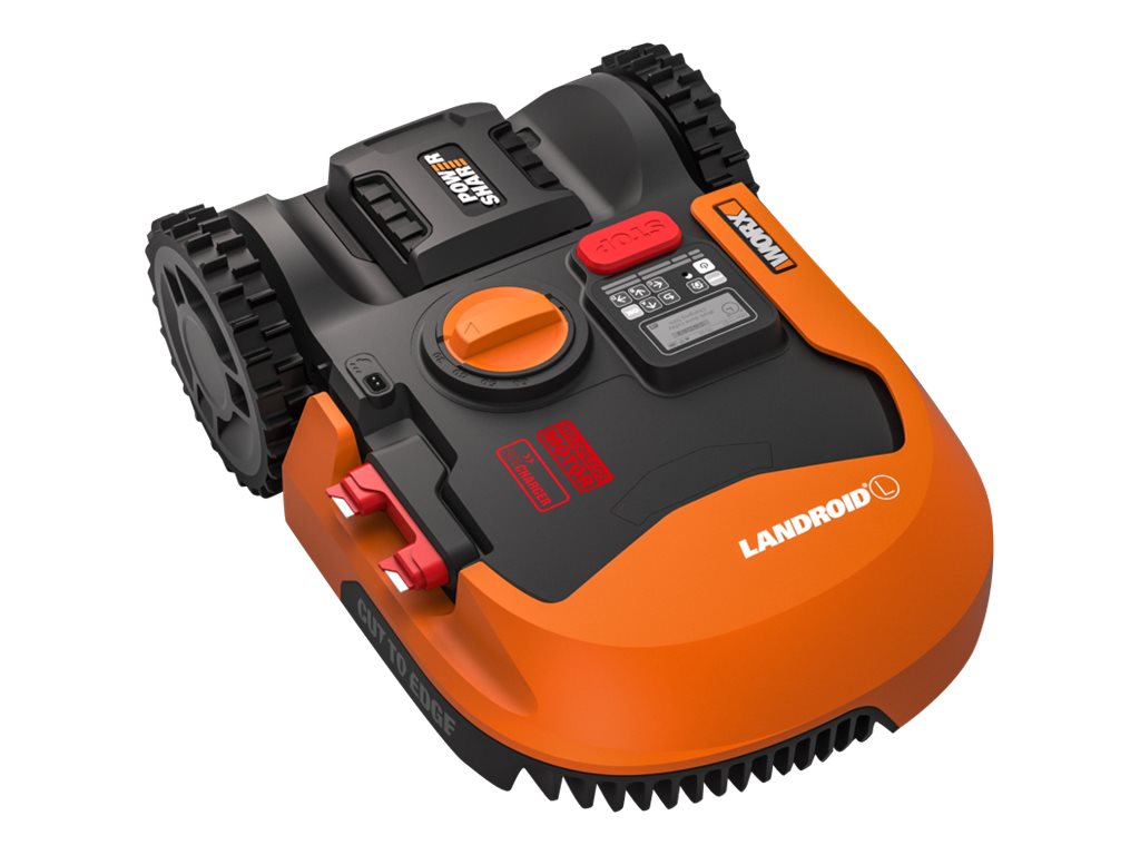 CCS Product Image (Left-angle/1024 x 768)