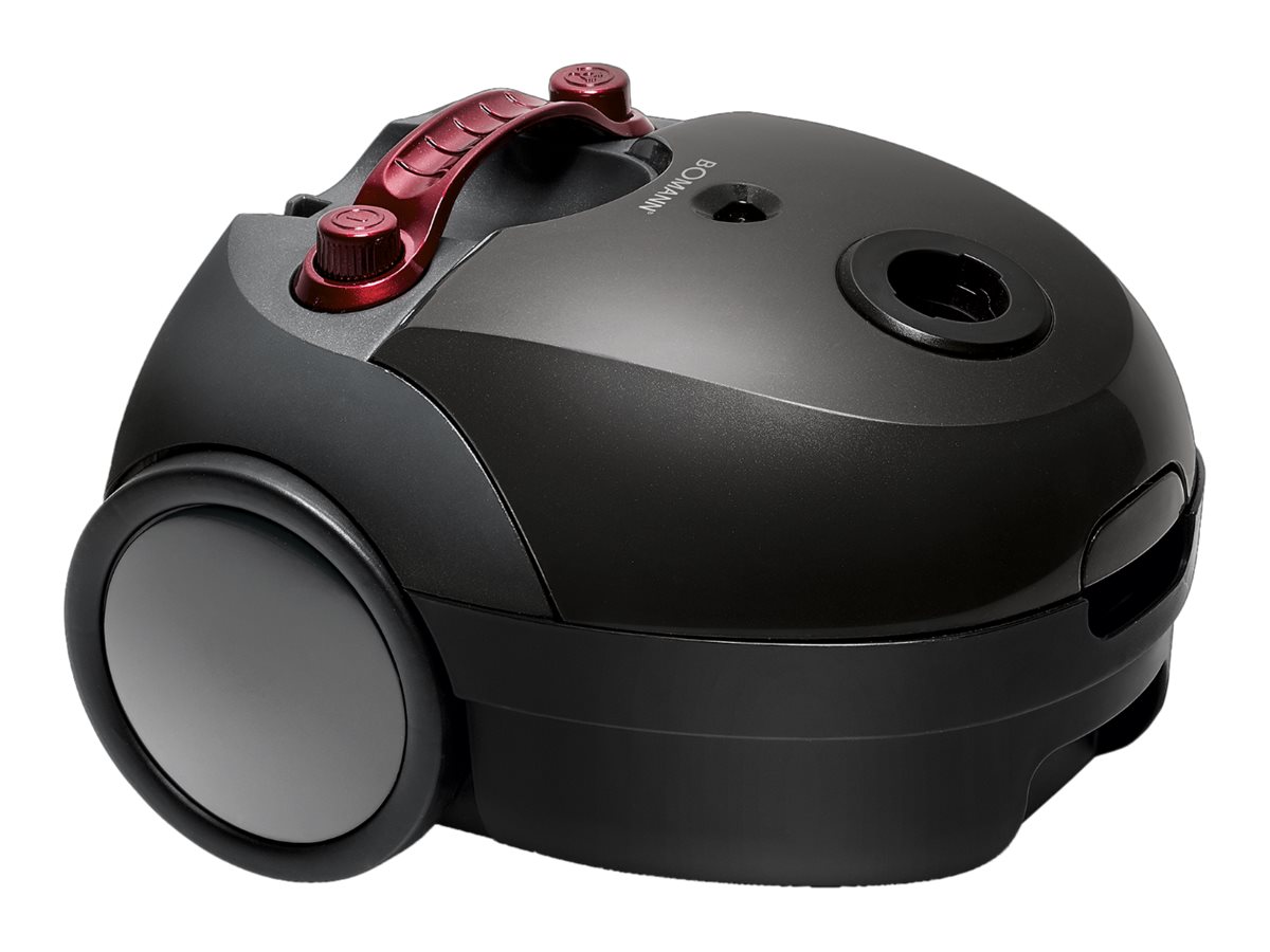 CCS Product Image (Left-angle/1200 x 900)