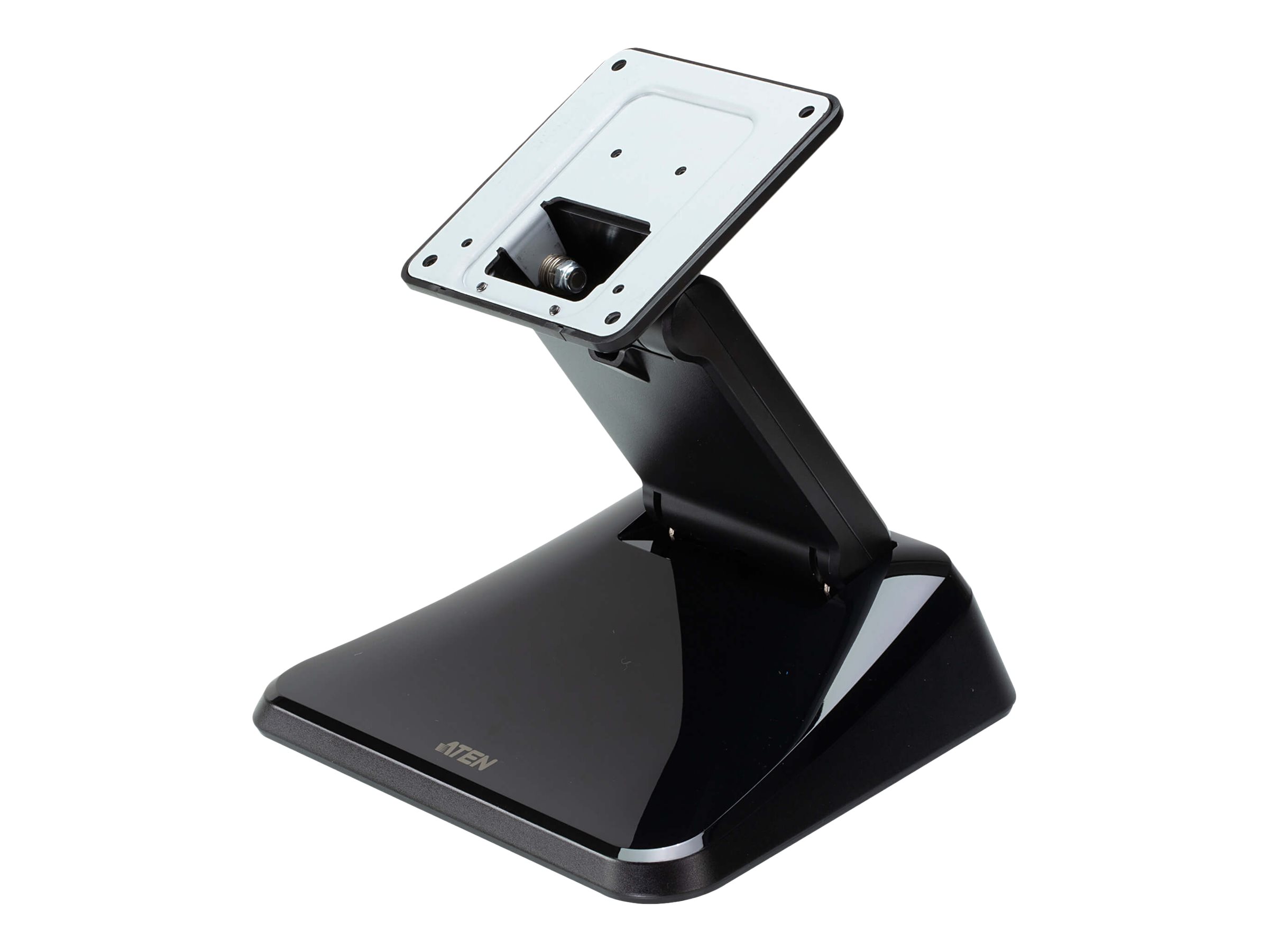 CCS Product Image (Right-angle/2400 x 1800)