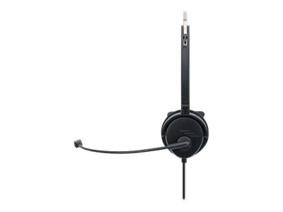 CCS Product Image (Right side/400 x 300)