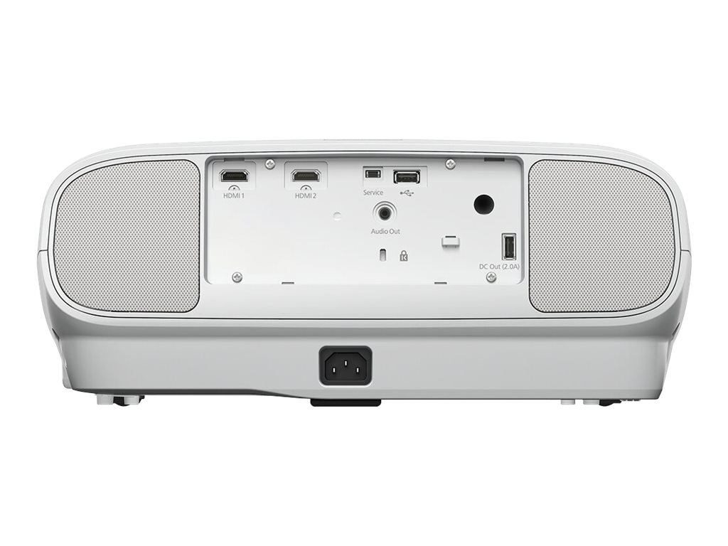 CCS Product Image (Back/1024 x 768)