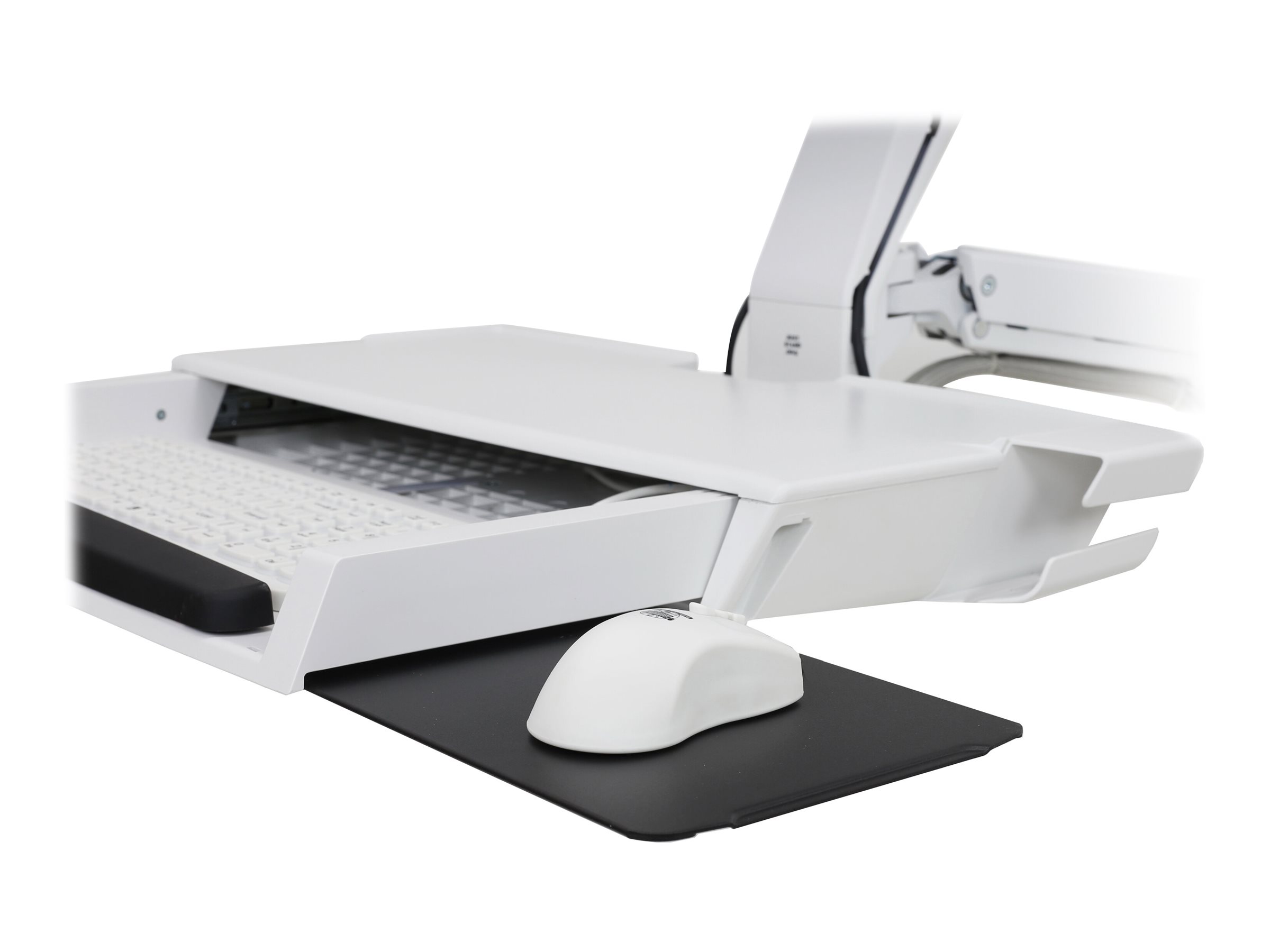 CCS Product Image (Close-up/2400 x 1800) CCS Product Image (Close-up/2400 x 1800)