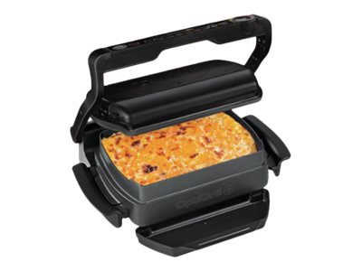 CCS Product Image (Left-angle/400 x 300)
