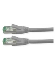 ITS - https://shopmanager.future-x.de/images/products/3/its-19124723.jpg